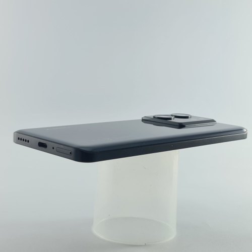 Смартфон Xiaomi 13T 8/256Gb Black USED **