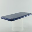 Смартфон Samsung Galaxy A10 32 GB Blue USED **