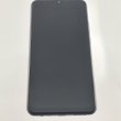 Смартфон Xiaomi Redmi 9 32 GB Carbon Grey USED **