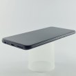 Смартфон Xiaomi Redmi 9 32 GB Carbon Grey USED **