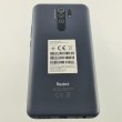 Смартфон Xiaomi Redmi 9 32 GB Carbon Grey USED **
