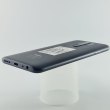 Смартфон Xiaomi Redmi 9 32 GB Carbon Grey USED **