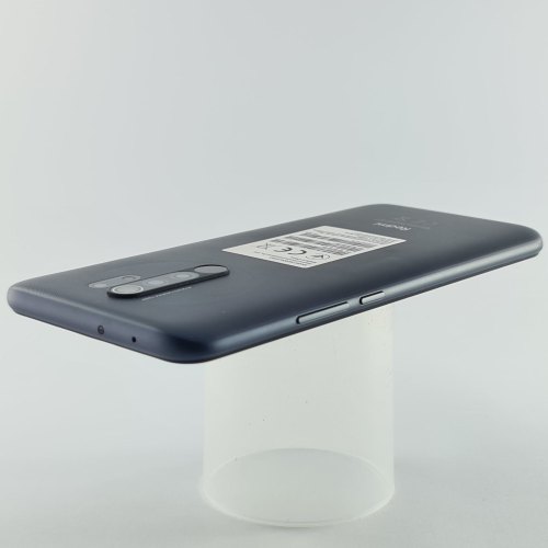 Смартфон Xiaomi Redmi 9 32 GB Carbon Grey USED **