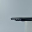 Смартфон Xiaomi Redmi 9 32 GB Carbon Grey USED **