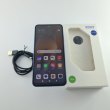 Смартфон Xiaomi Redmi Note 11 128 GB Twilight Blue USED **