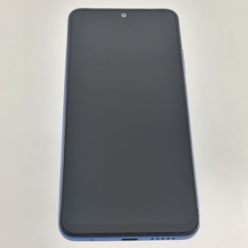 Смартфон Xiaomi Redmi Note 11 128 GB Twilight Blue USED **