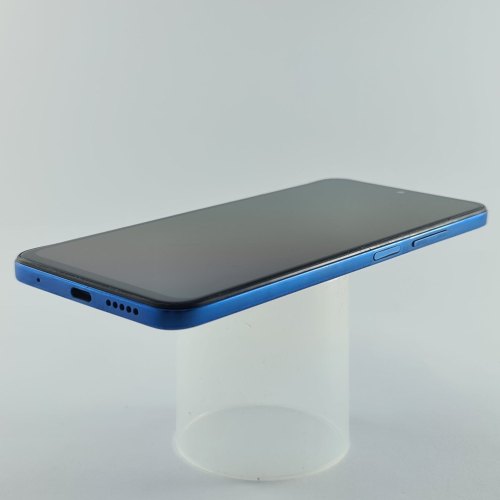 Смартфон Xiaomi Redmi Note 11 128 GB Twilight Blue USED **