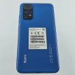 Смартфон Xiaomi Redmi Note 11 128 GB Twilight Blue USED **