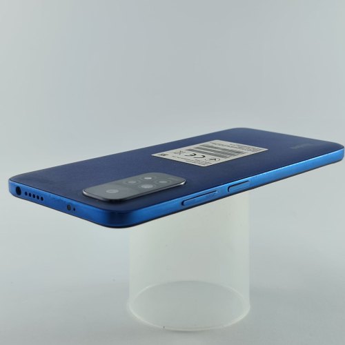 Смартфон Xiaomi Redmi Note 11 128 GB Twilight Blue USED **