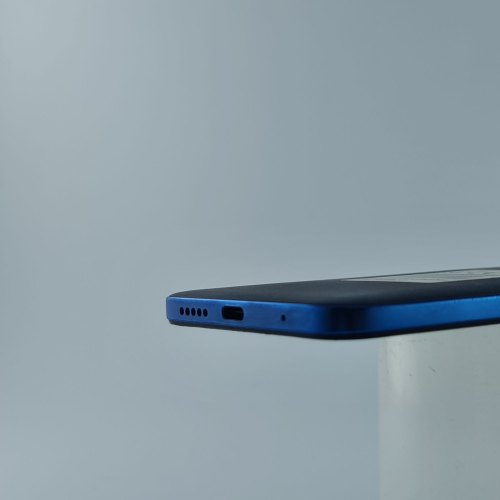 Смартфон Xiaomi Redmi Note 11 128 GB Twilight Blue USED **