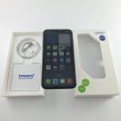 Смартфон Apple iPhone 11 64 GB Black USED **