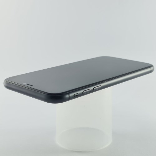 Смартфон Apple iPhone 11 64 GB Black USED **