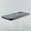 Смартфон Apple iPhone 11 64 GB Black USED **