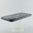 Смартфон Apple iPhone 11 64 GB Black USED **