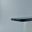 Смартфон Apple iPhone 11 64 GB Black USED **