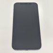 Смартфон Apple iPhone 12 Pro 128 GB Pacific Blue USED **