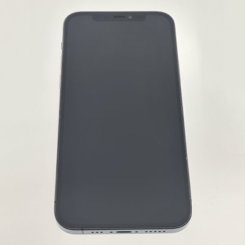 Смартфон Apple iPhone 12 Pro 128 GB Pacific Blue USED **