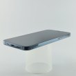 Смартфон Apple iPhone 12 Pro 128 GB Pacific Blue USED **