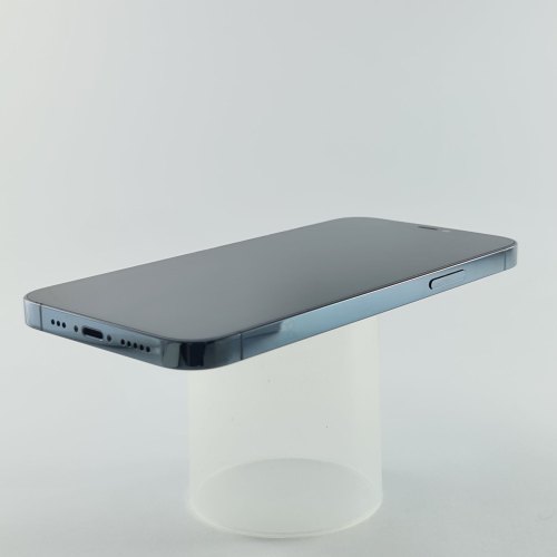 Смартфон Apple iPhone 12 Pro 128 GB Pacific Blue USED **