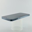Смартфон Apple iPhone 12 Pro 128 GB Pacific Blue USED **