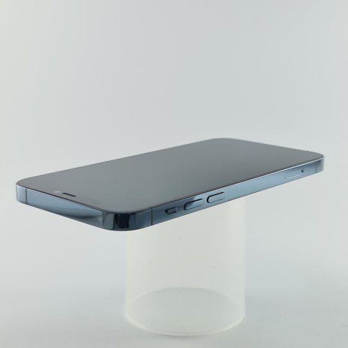 Смартфон Apple iPhone 12 Pro 128 GB Pacific Blue USED **