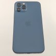 Смартфон Apple iPhone 12 Pro 128 GB Pacific Blue USED **