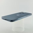 Смартфон Apple iPhone 12 Pro 128 GB Pacific Blue USED **