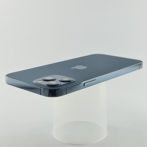 Смартфон Apple iPhone 12 Pro 128 GB Pacific Blue USED **