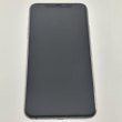 Смартфон iPhone 11 Pro Max 64GB Space Grey, Model A2218 USED **