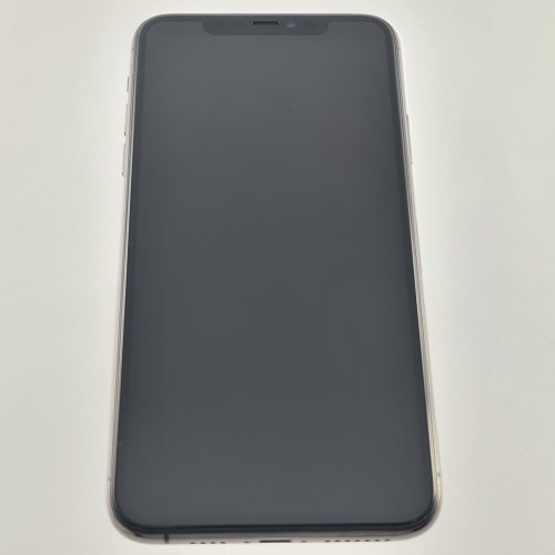Смартфон iPhone 11 Pro Max 64GB Space Grey, Model A2218 USED **