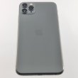 Смартфон iPhone 11 Pro Max 64GB Space Grey, Model A2218 USED **