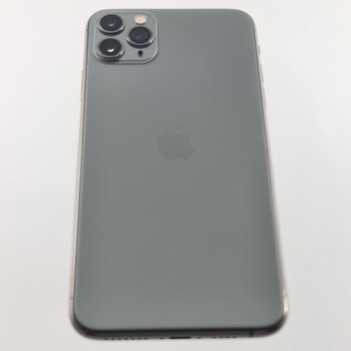 Смартфон iPhone 11 Pro Max 64GB Space Grey, Model A2218 USED **