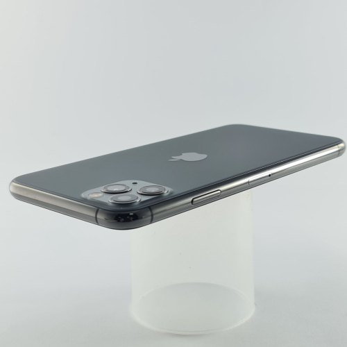 Смартфон iPhone 11 Pro Max 64GB Space Grey, Model A2218 USED **