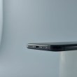 Смартфон iPhone 11 Pro Max 64GB Space Grey, Model A2218 USED **