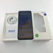 Смартфон Tecno Spark 7 (KF6n) 4/64Gb Spruce Green USED **