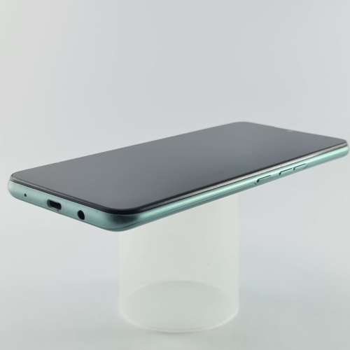 Смартфон Tecno Spark 7 (KF6n) 4/64Gb Spruce Green USED **