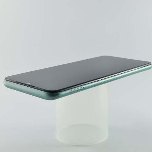 Смартфон Tecno Spark 7 (KF6n) 4/64Gb Spruce Green USED **