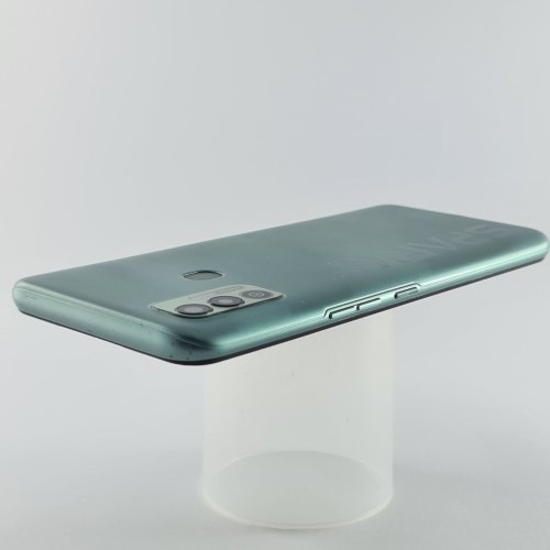 Смартфон Tecno Spark 7 (KF6n) 4/64Gb Spruce Green USED **