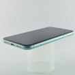 Смартфон Apple iPhone 11 128 GB Green USED **