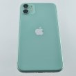 Смартфон Apple iPhone 11 128 GB Green USED **