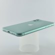 Смартфон Apple iPhone 11 128 GB Green USED **