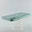 Смартфон Apple iPhone 11 128 GB Green USED **