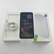 Смартфон Apple iPhone X 64 GB Silver USED **