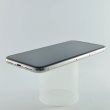 Смартфон Apple iPhone X 64 GB Silver USED **