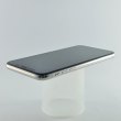 Смартфон Apple iPhone X 64 GB Silver USED **