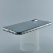 Смартфон Apple iPhone X 64 GB Silver USED **