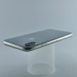 Смартфон Apple iPhone X 64 GB Silver USED **
