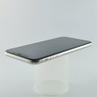 Смартфон Apple iPhone X 64 GB Silver USED **