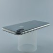 Смартфон Apple iPhone X 64 GB Silver USED **