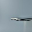 Смартфон Apple iPhone X 64 GB Silver USED **